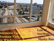 Location! 2 Beds 2 Baths Upgraded Condo Unit At Brentwood Nw