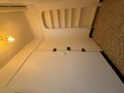 LOCATION 2 PIECES – 28.81 M² 951.16€ RUE DU CHATEAU...
