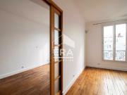 Location 2 pièces 33.04 m2 Daumesnil