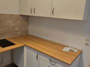LOCATION 2 PIECES – 37.62 M² 1174.88€ BOULEVARD RICHARD...
