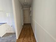 LOCATION 2 PIECES – 42.44 M² 985€ RUE MARCEL MIQUEL...