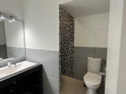 LOCATION 2 PIECES – 50.97 M² 1695.65€ RUE DU FAUBOURG DU...