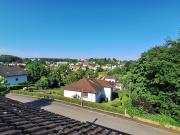Location 2 pièces 50m2 sur les hauteurs d'ALTKIRCH