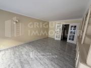 Location 2 pièces Nice centre proche square Mozart