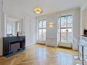 Location 31 Quai Victor Augagneur Lyon 69003 T4 Meublé... Location 31 Quai Victor Augagneur Lyon 69003 T4 Meublé...