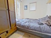 Location 32 rue Durantin Paris 75018 T2 Non meublé 1141...