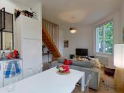 Location 32 rue Paul Cazeneuve Lyon 69008 Chambre 2 T3...