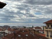 Location 3/4 pièces Cannes