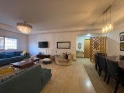 Location 3 ch meublé