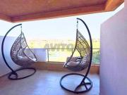 Location 3 Chambres, Prestigia Golf, Vue Piscine