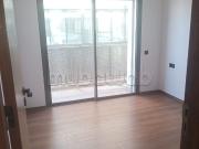 Location 3 chambres salon neuf à CFC Location 3 chambres salon neuf à CFC