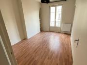 LOCATION 3 PIECES – 42.36 M² 1453.24€ RUE FERDINAND...