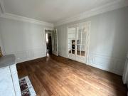 LOCATION 3 PIECES – 54.41 M² 1674.01€ RUE EMILE GILBERT...