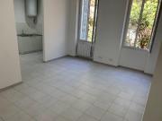 Location 3 pièces de 57 m2 à Marseille