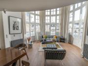 Location 3 Pièces loué meublé Rue Saint Didier PARIS...