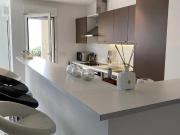 Location 3 pièces Meublé Mandelieu