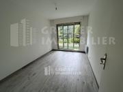 Location 3 pièces Nice Cimiez Scuderi Location 3 pièces Nice Cimiez Scuderi