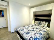 Location 3P longue durée