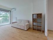 Location 42 RUE COMMANDANT CHARCOT Lyon 69005 T2 Meublé...