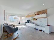 Location 47 Rue Professeur Patel Lyon 69009 Chambre 1 T5...