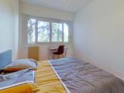 Location 49 rue Professeur Patel Lyon 69009 Chambre 3 T6...