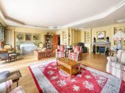 Location 4 chambres Emile Deschanel Vue Tour Eiffel...