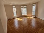 LOCATION 4 PIECES – 102.56 M² 3261.17€ RUE CHARLES...
