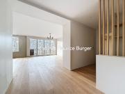 Location 4 Pièces loué vide Avenue de Salonique PARIS...