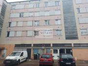 Location 4 pièces Quartier ARGENTINE BEAUVAIS