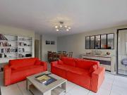 Location 4 rue Père Louis de Galard Lyon 69009 Chambre 1...