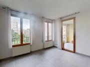 Location 51 Boulevard des Canuts LYON 69004 T4 Non...