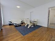 Location 51 rue des Rosiers Saint Ouen sur Seine 93400...