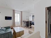 Location 64 rue des Rancy Lyon 69003 T2 Meublé 850 €CC...