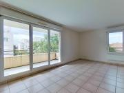 Location 68 rue du 8 mai 1945 Villa Octavie VILLEURBANNE...