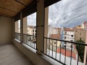LOCATION 69007 LYON APPARTEMENT T3 D'EXCEPTION RARE...
