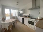 LOCATION 69008 LYON APPARTEMENT MEUBLE T3