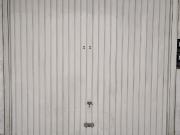LOCATION 69008 LYON GARAGE FERME EN SOUS SOL