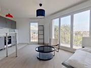 Location 6 rue du Bois des Joncs Marins Le Perreux sur...