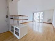 Location 6 rue Raoul Pugno Montrouge 92120 T3 Non meublé...