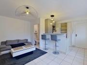 Location 6 TER RUE DE TREVES PAQUES COLLONGES AU MONT...