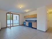 Location 73 avenue du Point du Jour Lyon 69005 T3 Non... Location 73 avenue du Point du Jour Lyon 69005 T3 Non...