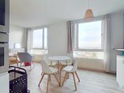 Location 79 RUE PHILIPPE FABIA Lyon 69008 Chambre 1 T4...