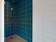 Location 7 avenue Camille Rousset Bron 69500 303 T2 Non...
