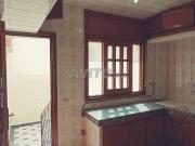 Location 80 m² à Temara Skikina 5mn de la gare