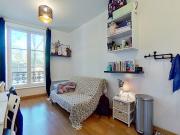 Location 90 GRANDE RUE DE LA GUILLOTIÈRE LYON 69007 T1...