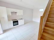 Location 90 rue Liauthaud Givors 2EG Droite 69700 T3 Non...