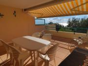 Location à durée déterminée jusqu'a fin juin 2026,... Location à durée déterminée jusqu'a fin juin 2026,...