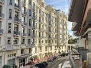 LOCATION MEUBLE 2 Pieces– Parking