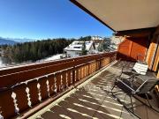 Location à la saison ou à l'année | dreamo. Ch