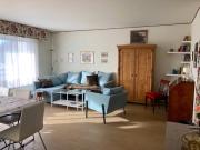 Location à la semaine 2 ch face aux pistes de ski des...